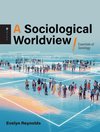 Sociological Worldview