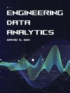 Engineering Data Analytics