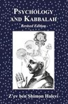 Psychology and Kabbalah