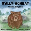 Wally Wombat