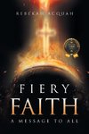 Fiery Faith