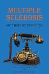 Multiple Sclerosis