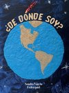 De Dónde Soy?