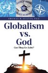 Globalism vs. God