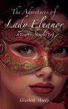 The Adventures of Lady Eleanor