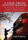 A Food Truck Success Manual