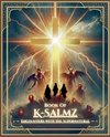 Book of K-Salmz