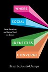 Where Social Identities Converge