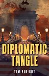 Diplomatic Tangle