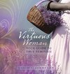 The Virtuous Woman