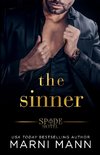 The Sinner