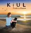 KiUL Finds a Home