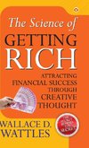 The Science of Getting Rich