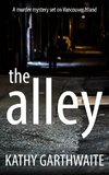 The Alley