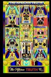 Kemet, The African Truth