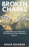 Broken Chains