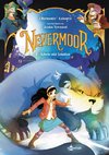 Nevermoor. Band 2