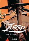 Zorro - Die Legende lebt