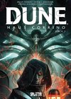 Dune: Haus Corrino (Graphic Novel). Band 2