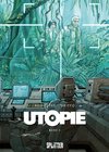 Utopie. Band 3