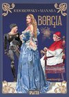 Borgia. Band 1