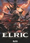 Elric. Band 5