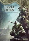 Orks & Goblins. Band 29