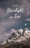 Starlight in Ice