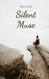 Silent Muse