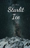 Starlit Ice