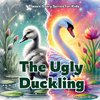 The Ugly Duckling