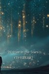 Written in the Stars (Thriller)