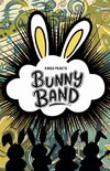 Bunny Band