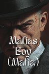 Mafias Boy (Mafia)