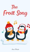 The Frost Song