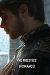 The Priestess (Romance)