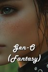 Gen-O (Fantasy)