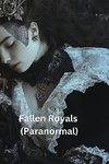 Fallen Royals (Paranormal)