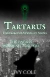 Tartarus