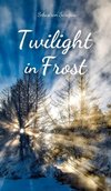 Twilight in Frost