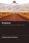 Rimbaud