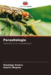 Parasitologie