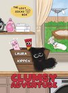 Clumsy Adventure