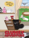 Clumsy Adventure