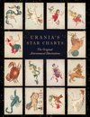 Urania's Star Charts