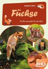 Füchse