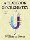 A Textbook of Chemistry