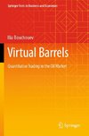 Virtual Barrels