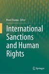 International Sanctions and Human Rights