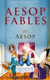 Aesop Fables